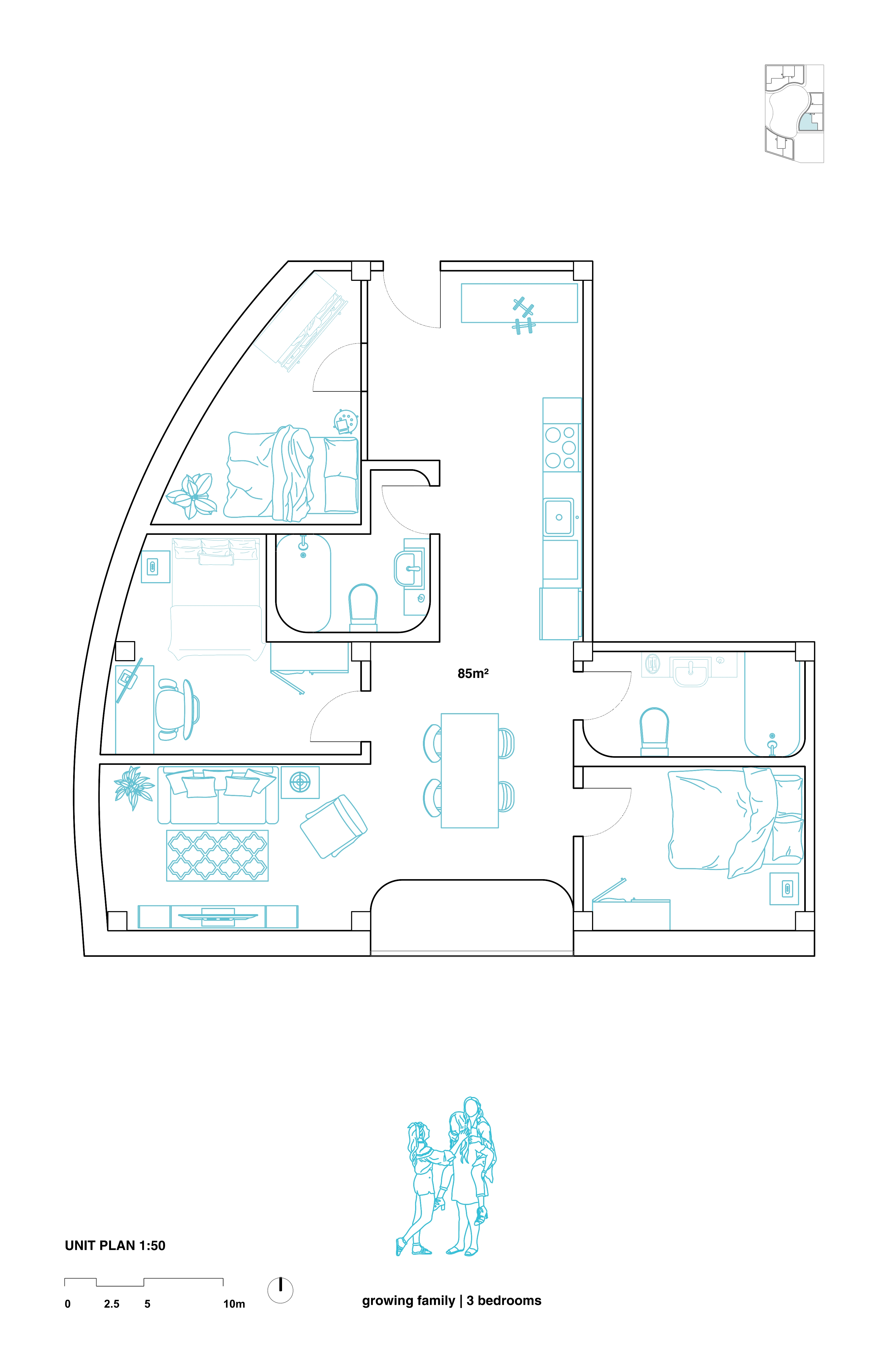 15-Unit Plan 3.2.jpg